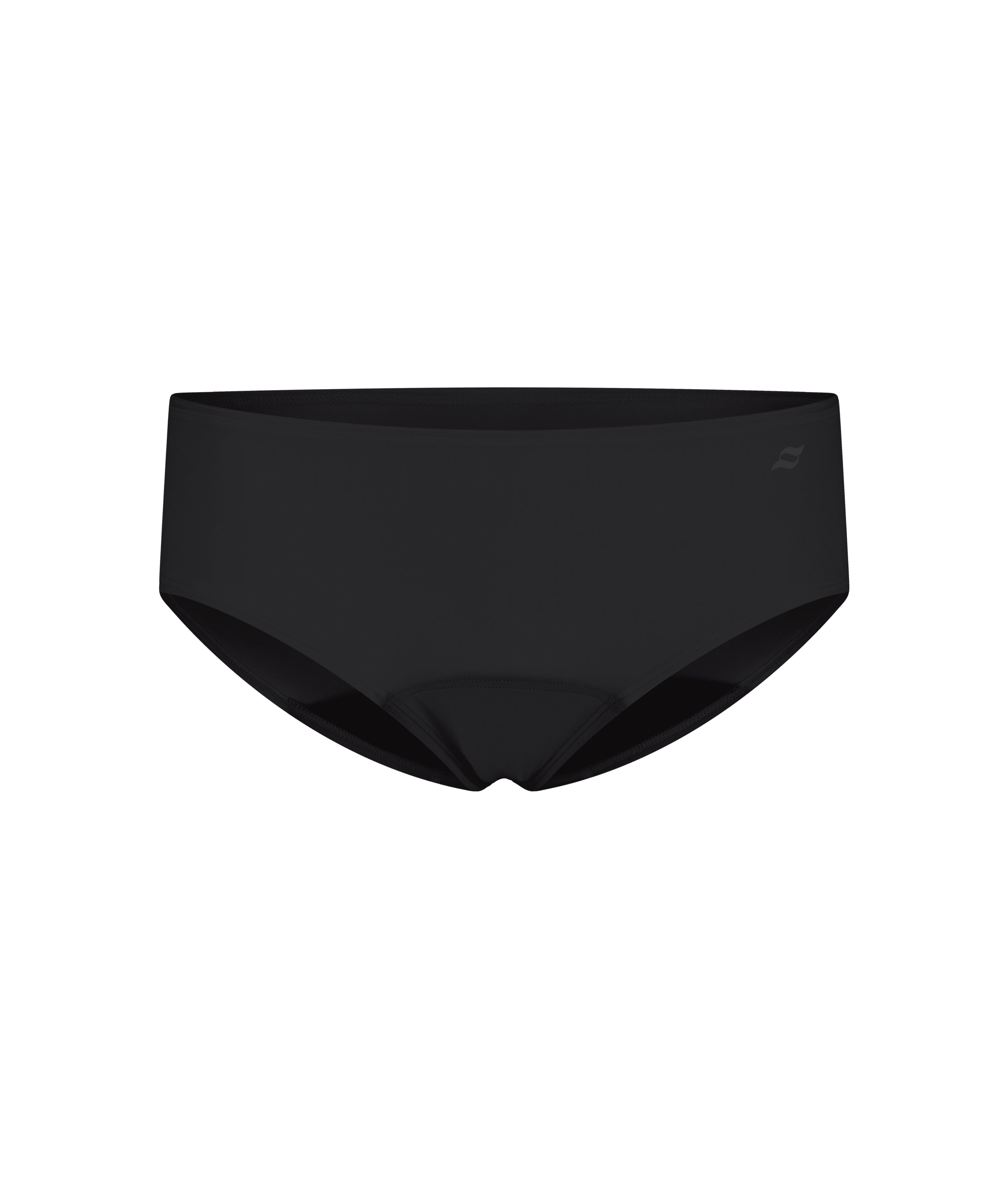 Saalt Leakproof Teen Brief