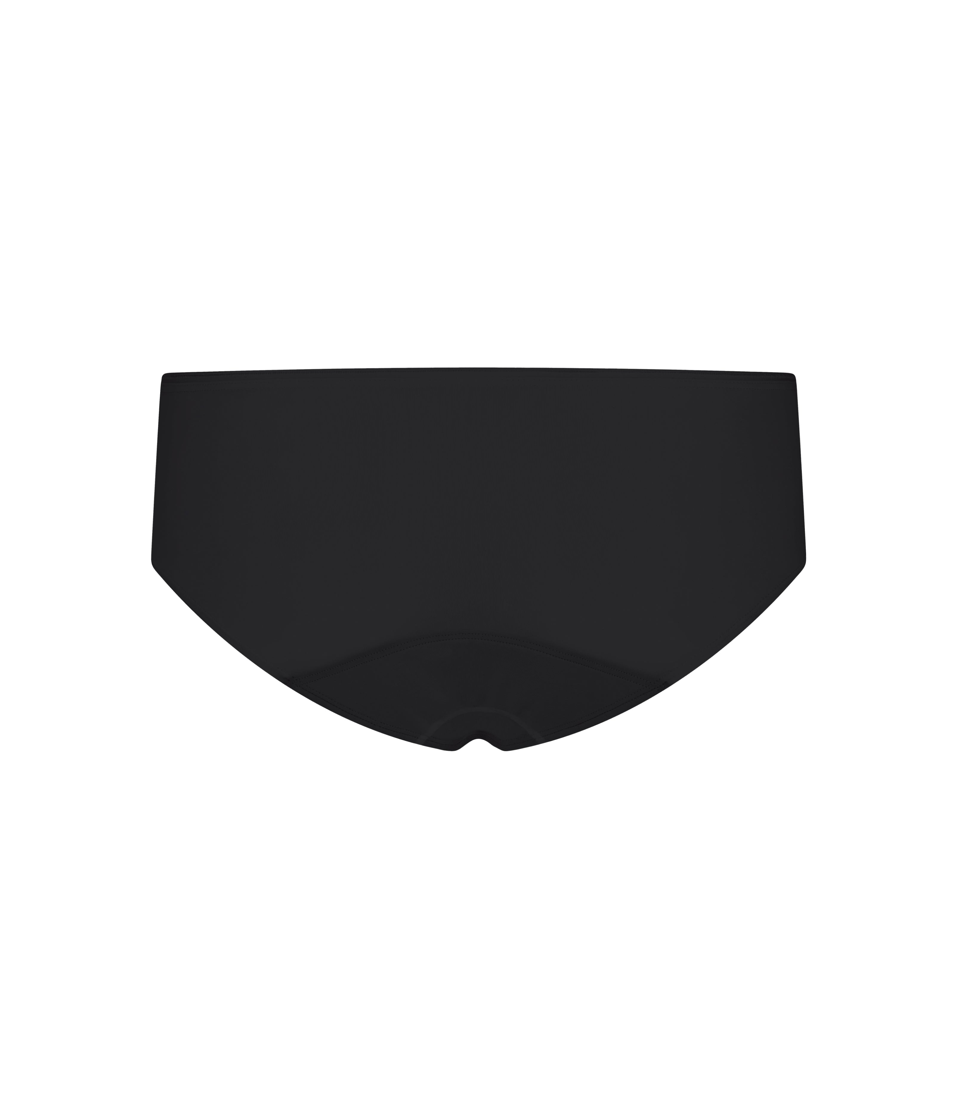 Saalt Leakproof Teen Brief