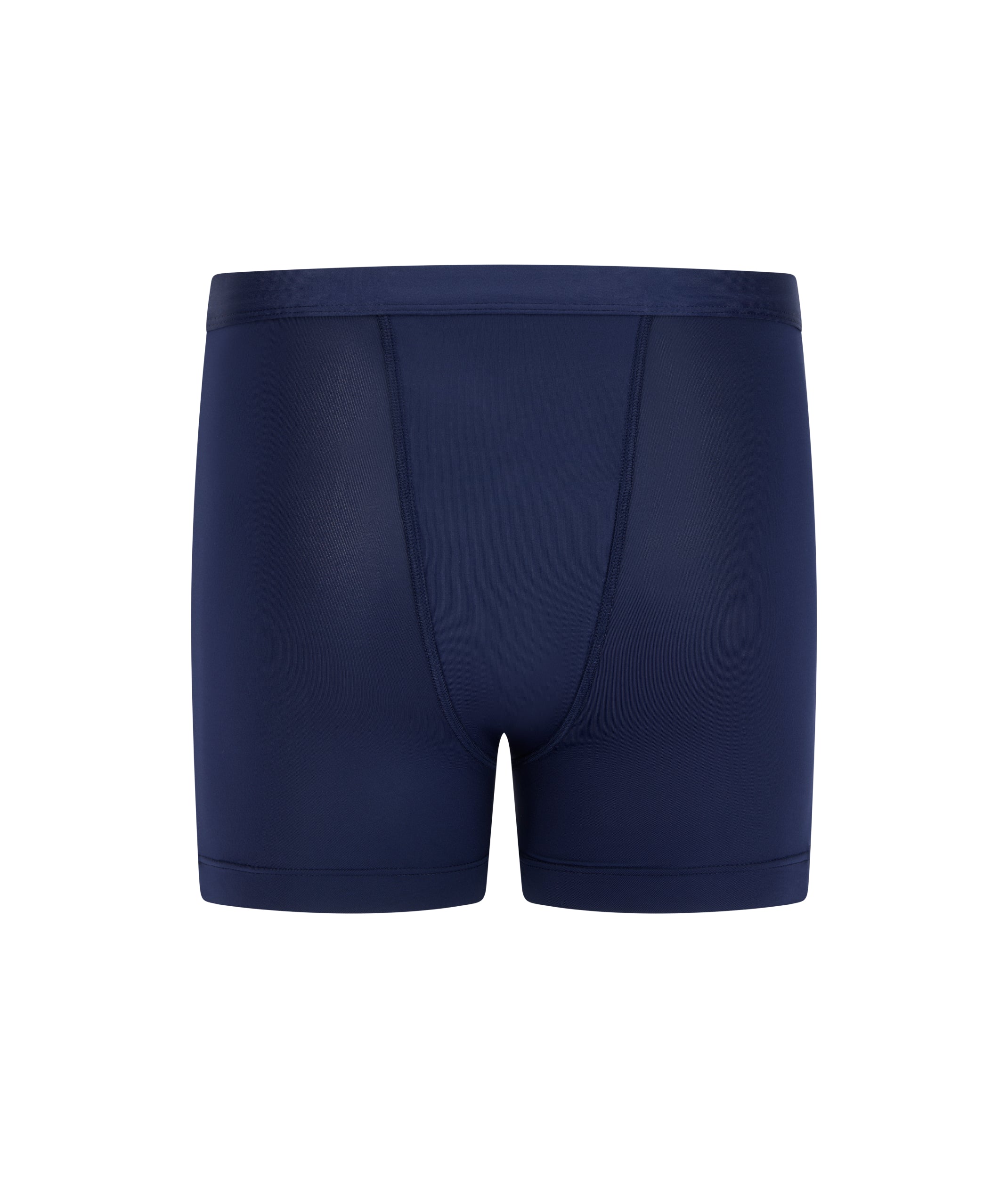 Saalt Leakproof Teen Sport Short