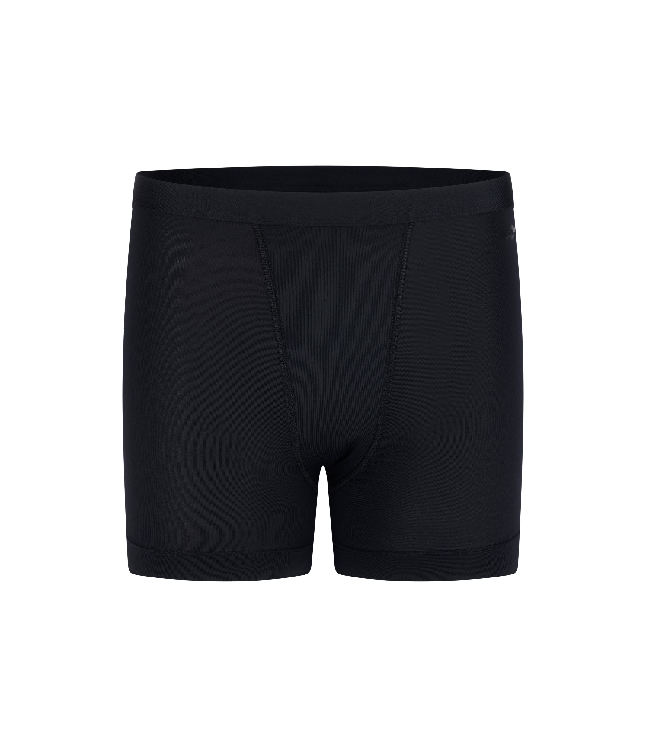 Saalt Leakproof Teen Sport Short