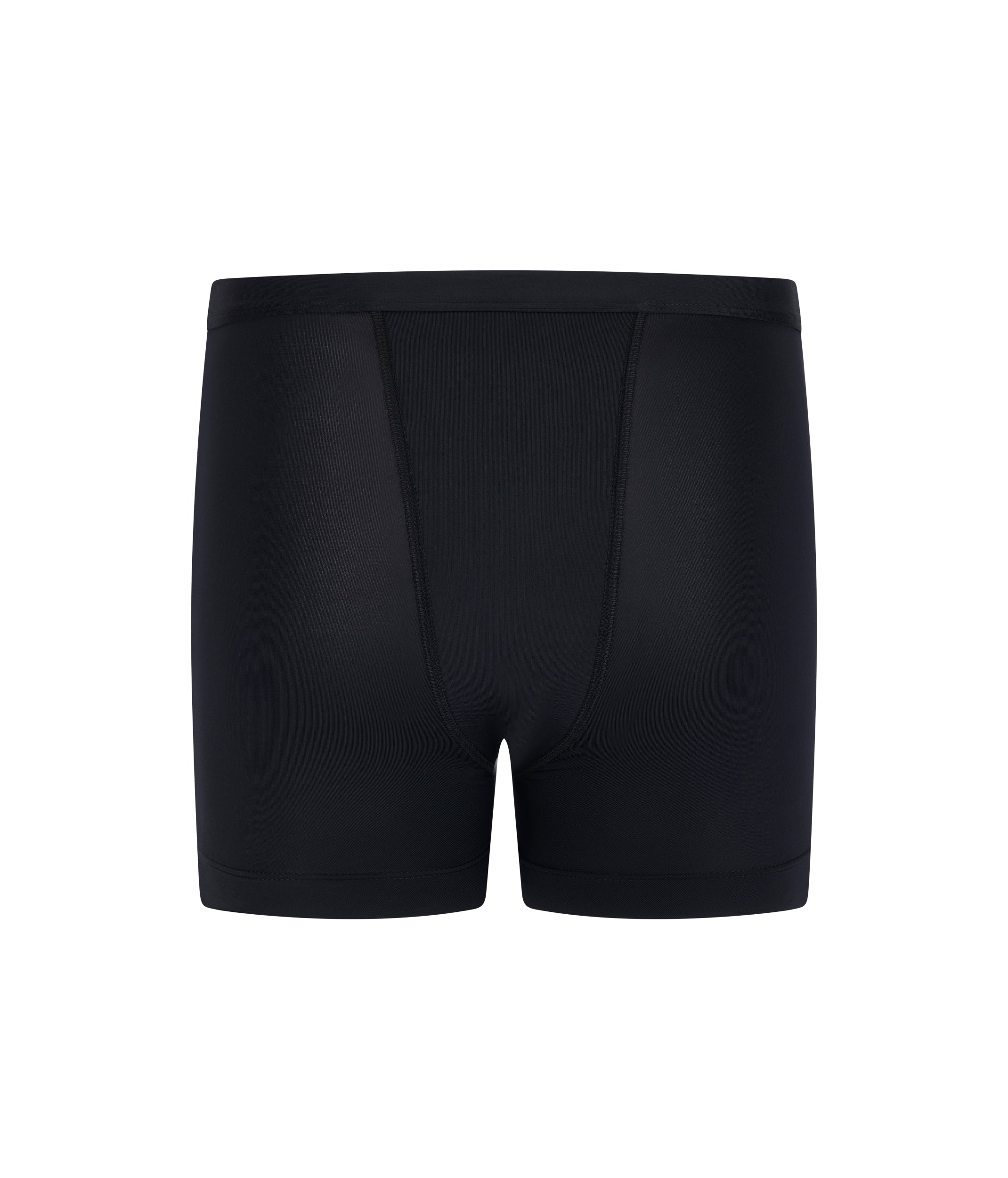 Saalt Leakproof Teen Sport Short