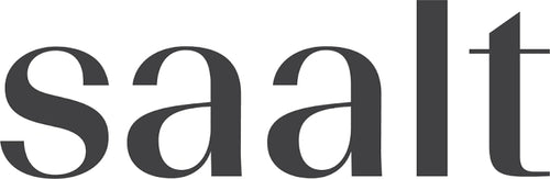 Saalt