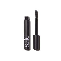 Saie Mascara 101