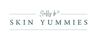 Sally B's Skin Yummies