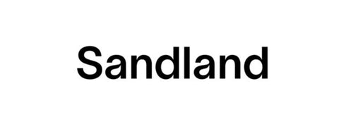 Sandland Sleep