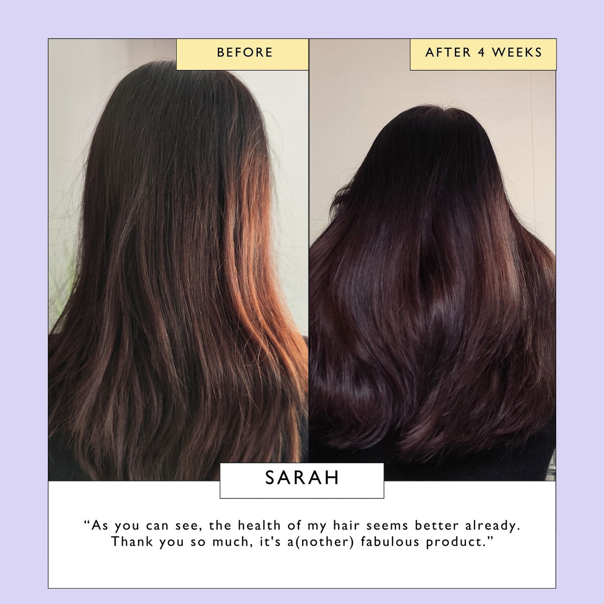 UpCircle Scalp + Hair Oil with Bacuri Butter + Castor Oil