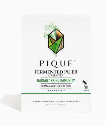 Non-Toxic Tea Brands for Health Conscious Consumers - Gimme the Good Stuff