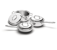 360 Cookware