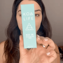 Koa Life