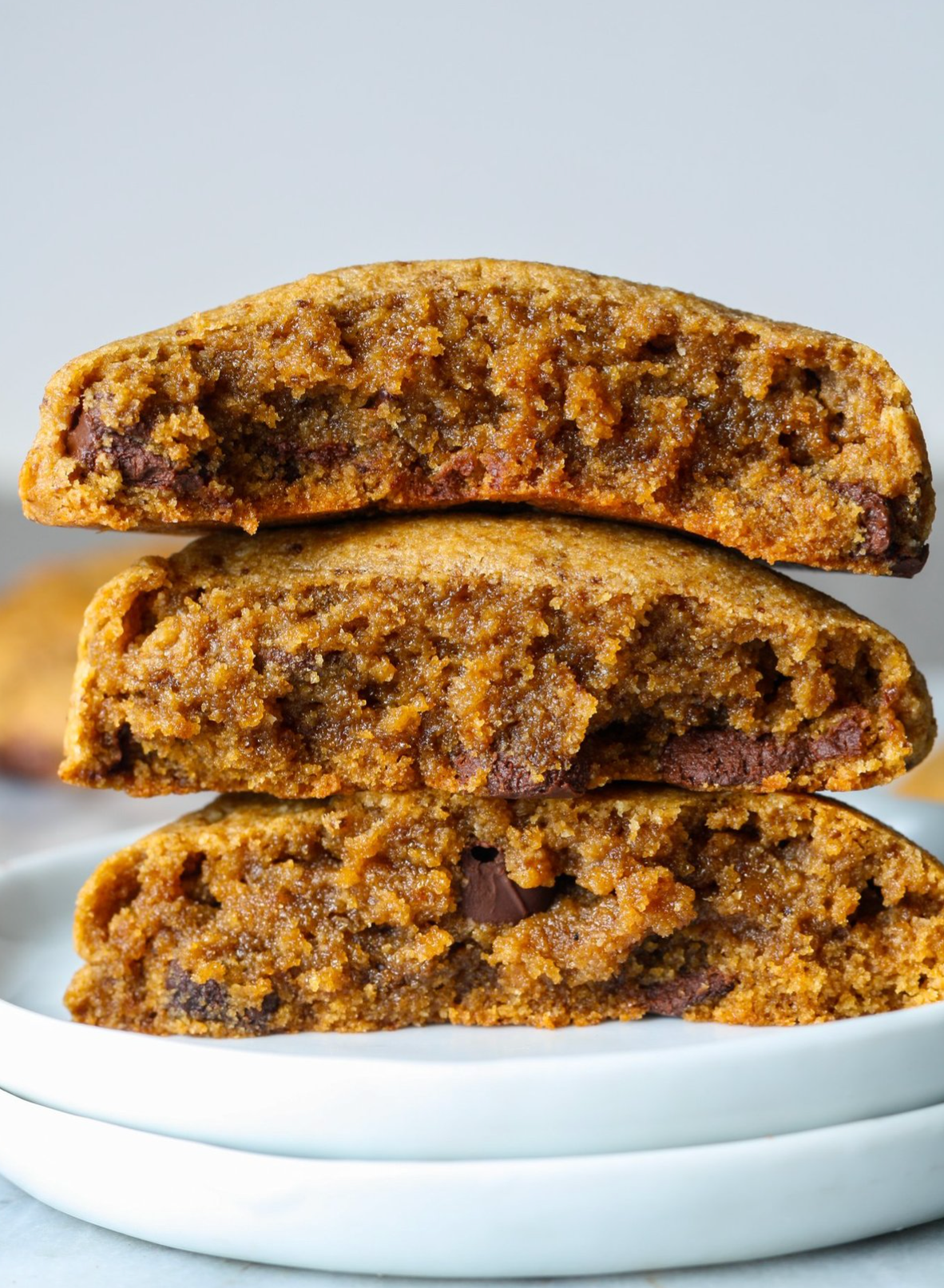 Sweet Addison's Creatine Chocolate Chip Cookie - 20 Pack