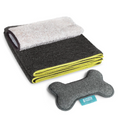 Pet Cleaning Supplies