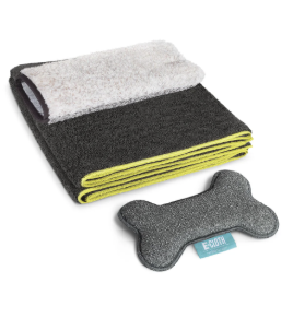 Pet Cleaning Supplies