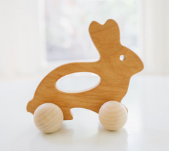 Bannor Toys