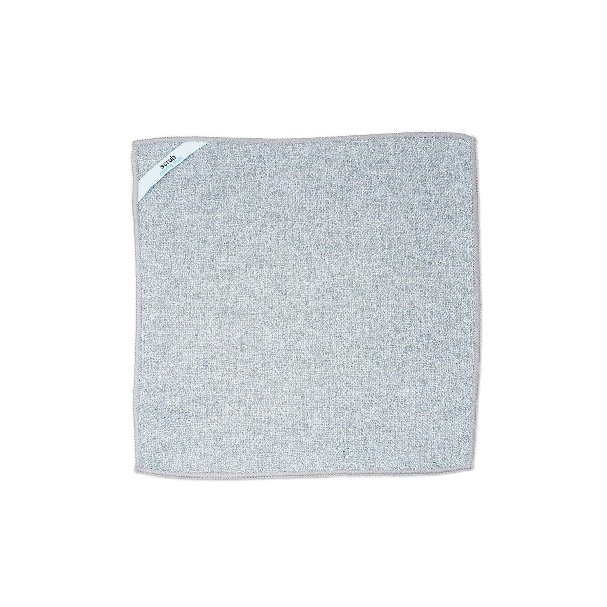 Everneat The Home Care Microfiber Collection