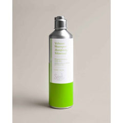 Seed Phytonutrients Shampoo