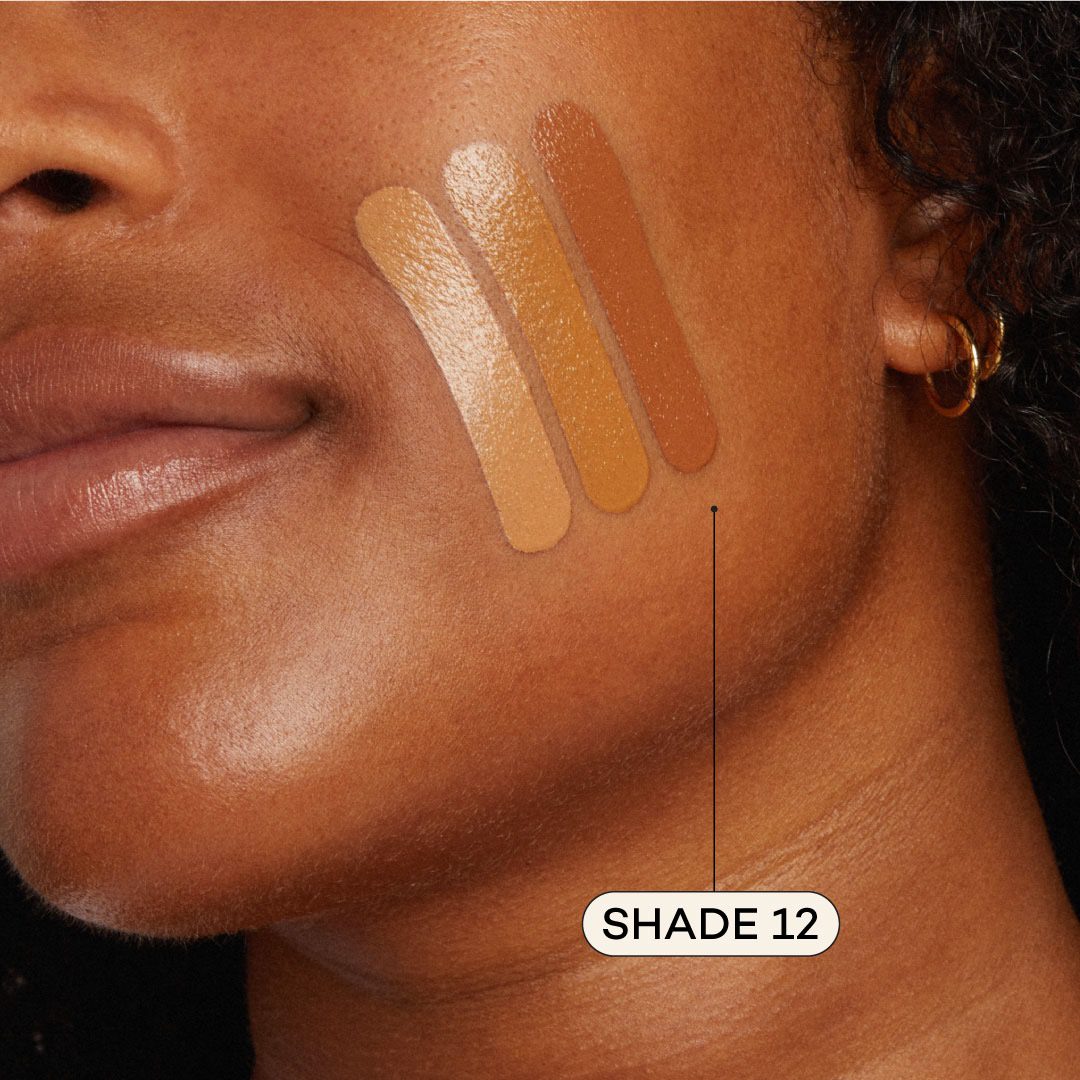 Axiology Fungdation - Mushroom Foundation