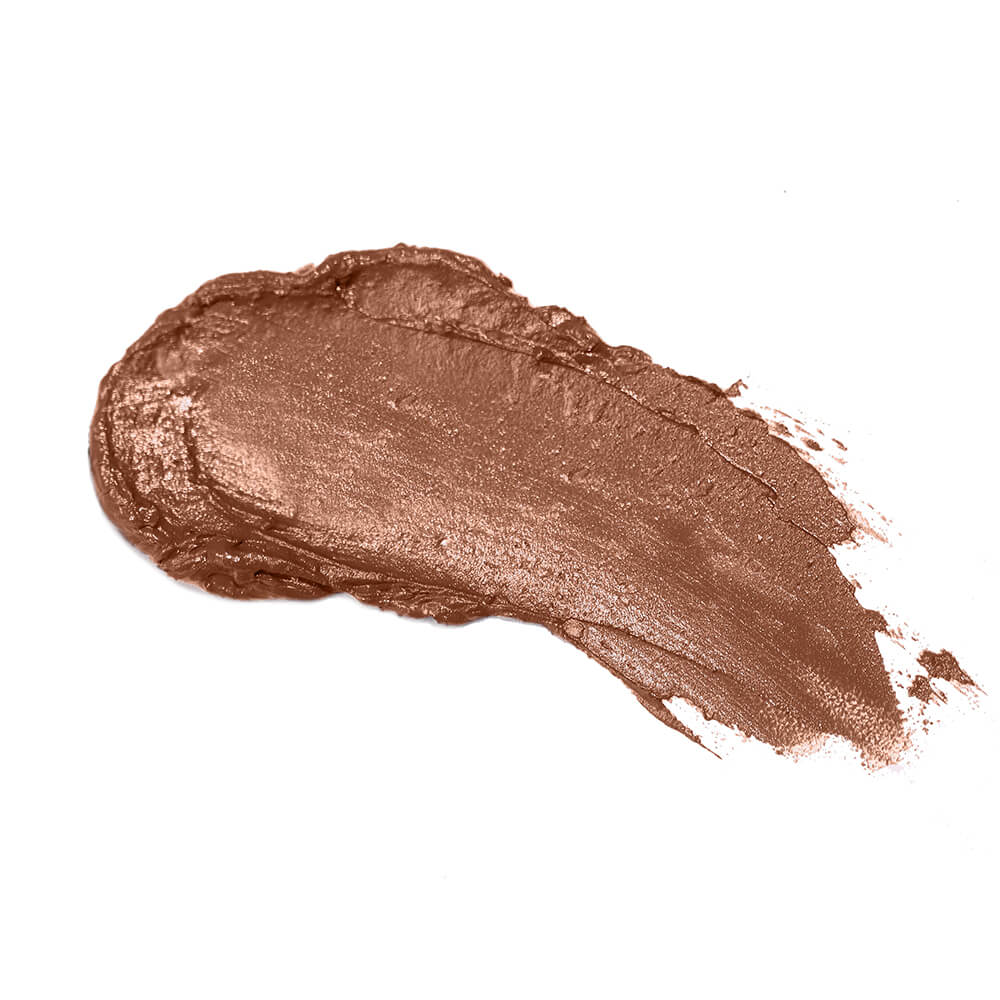 Axiology Shape Stick Makeup