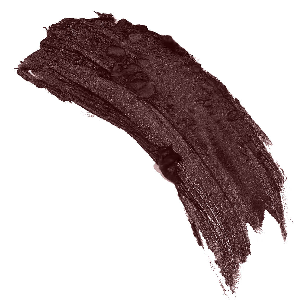 Axiology Shape Stick Makeup