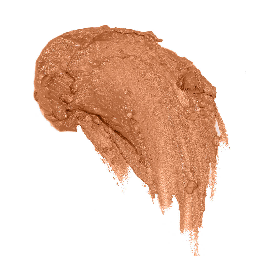 Axiology Shape Stick Makeup