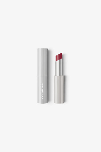 Counter’s Sheer Conditioning Lipstick