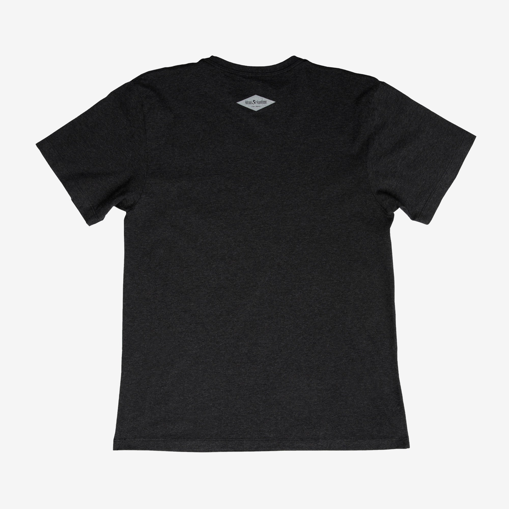 Klean Kanteen Adventure Vehicle T-Shirt