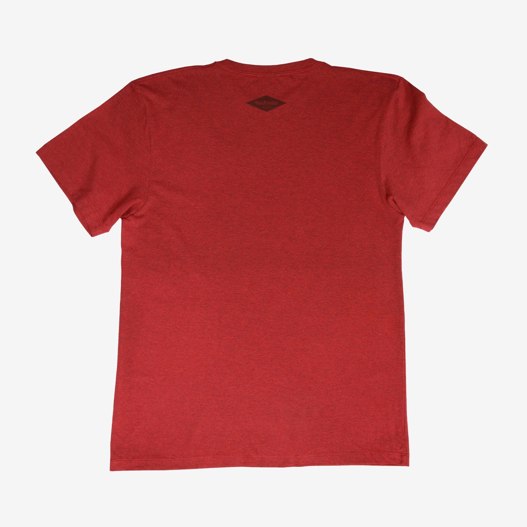Klean Kanteen Backyard T-Shirt