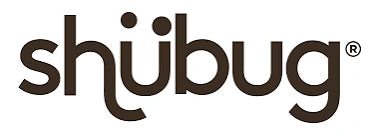 Shubug