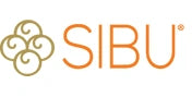 Sibu Seaberry