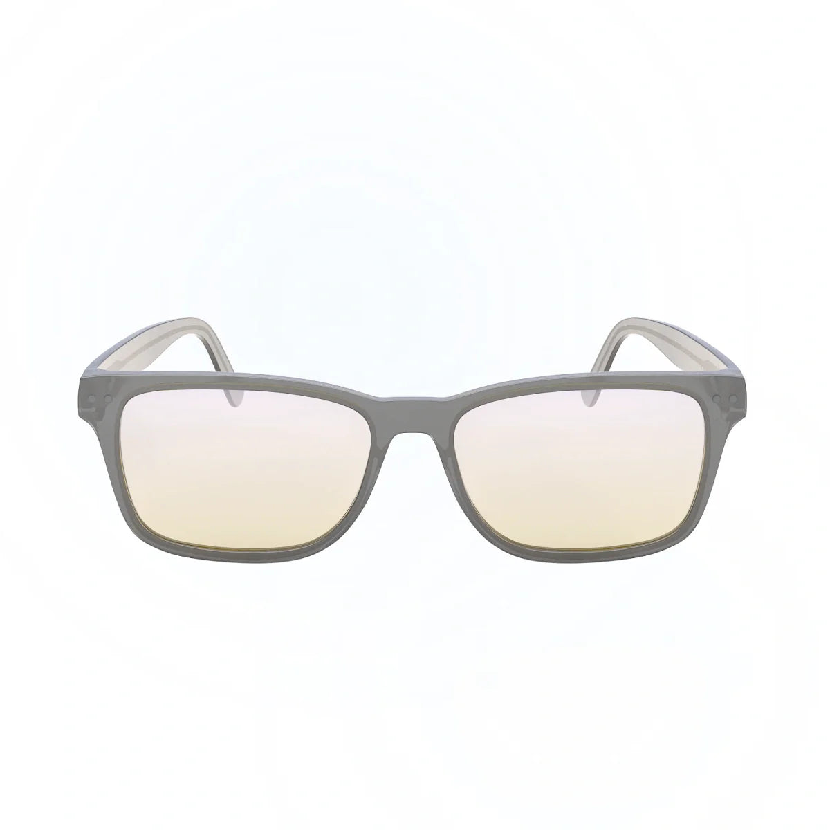 DefenderShield Blue Light Blocking Glasses – Signature Series