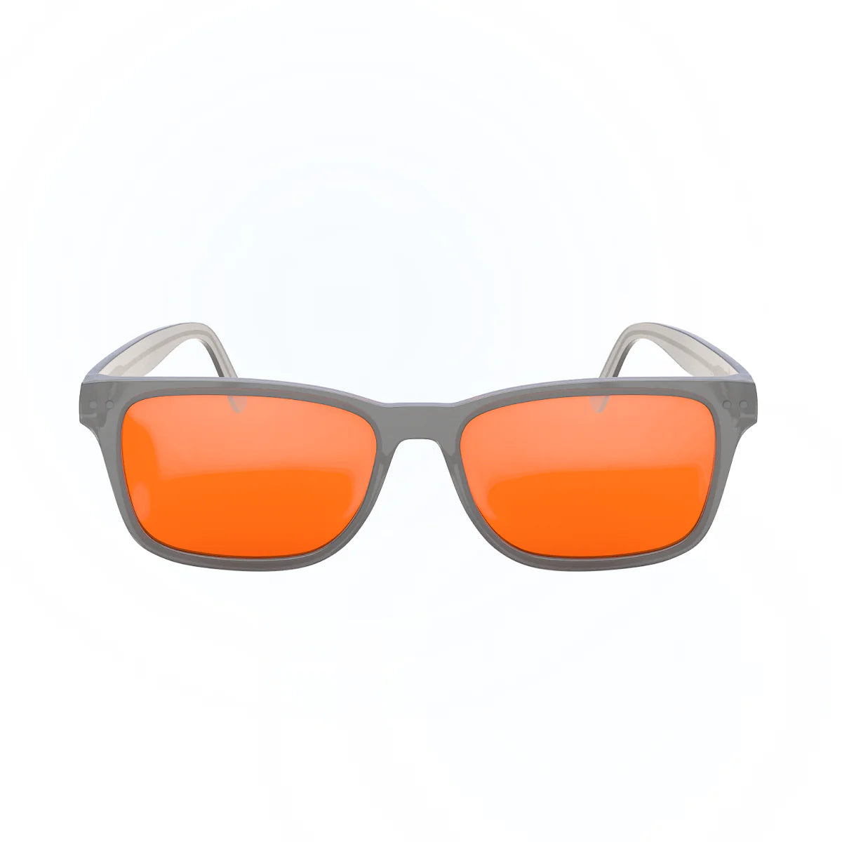 DefenderShield Blue Light Blocking Glasses – Signature Series