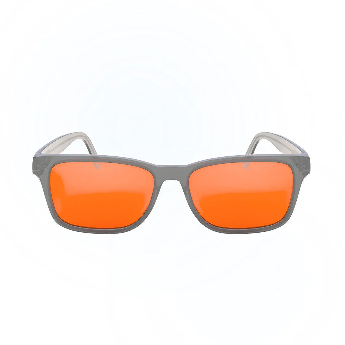 DefenderShield Blue Light Blocking Glasses – Signature Series