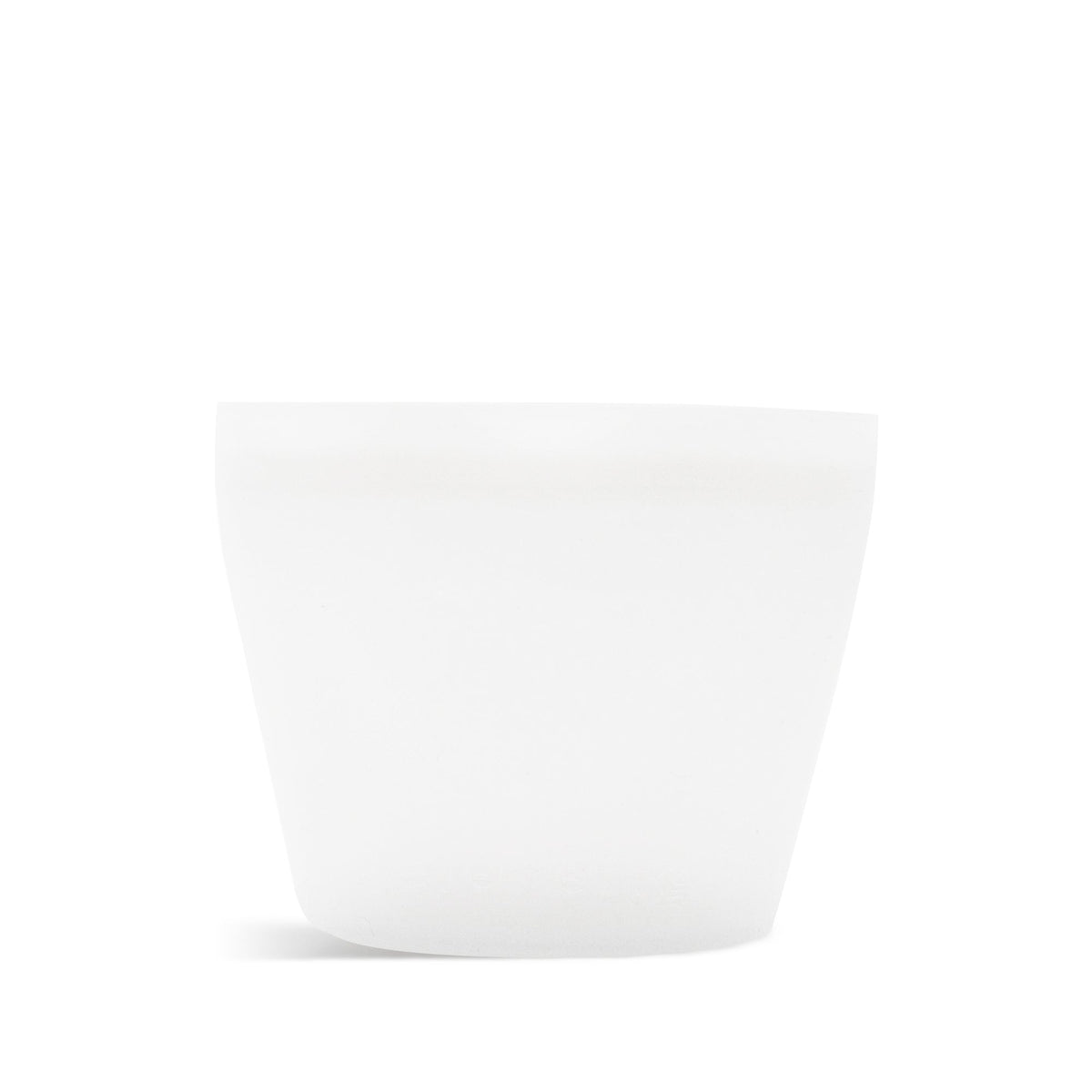 Everneat Silicone Bag (Snack Collection)