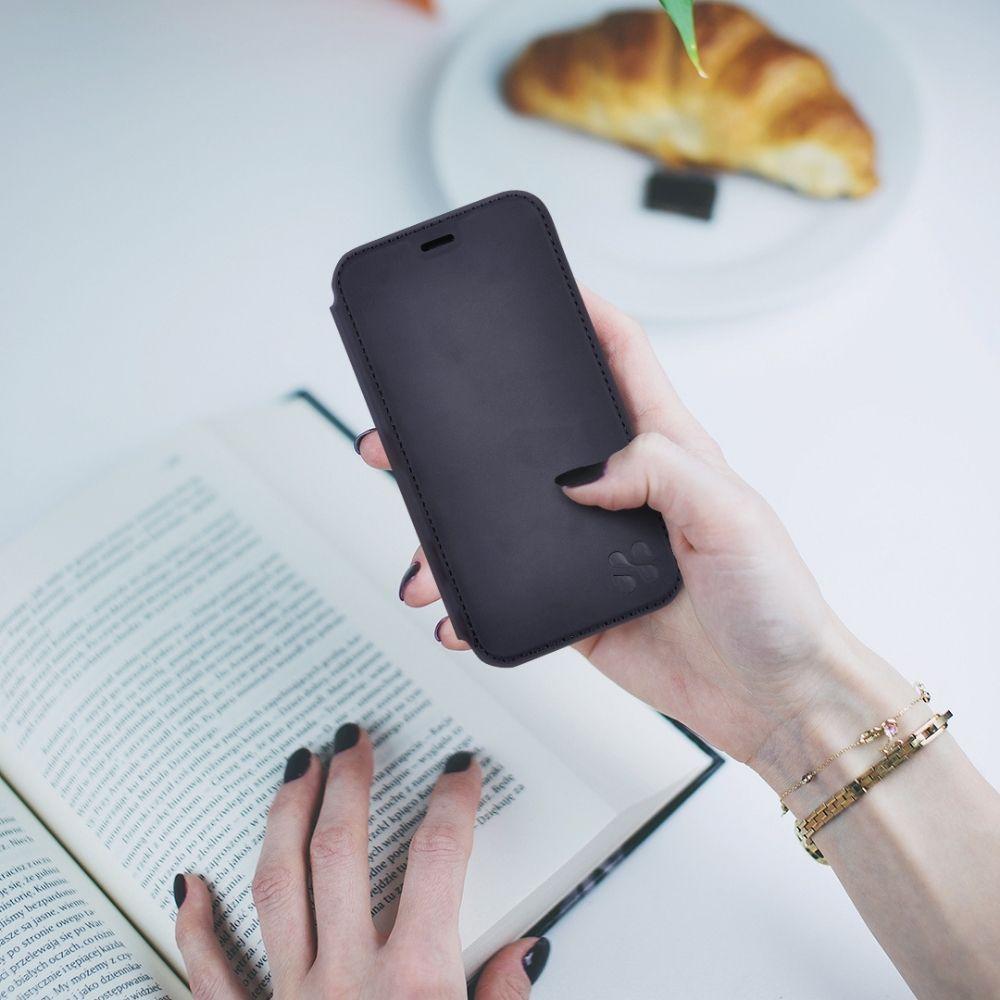 SafeSleeve Slim for iPhone 13 Mini