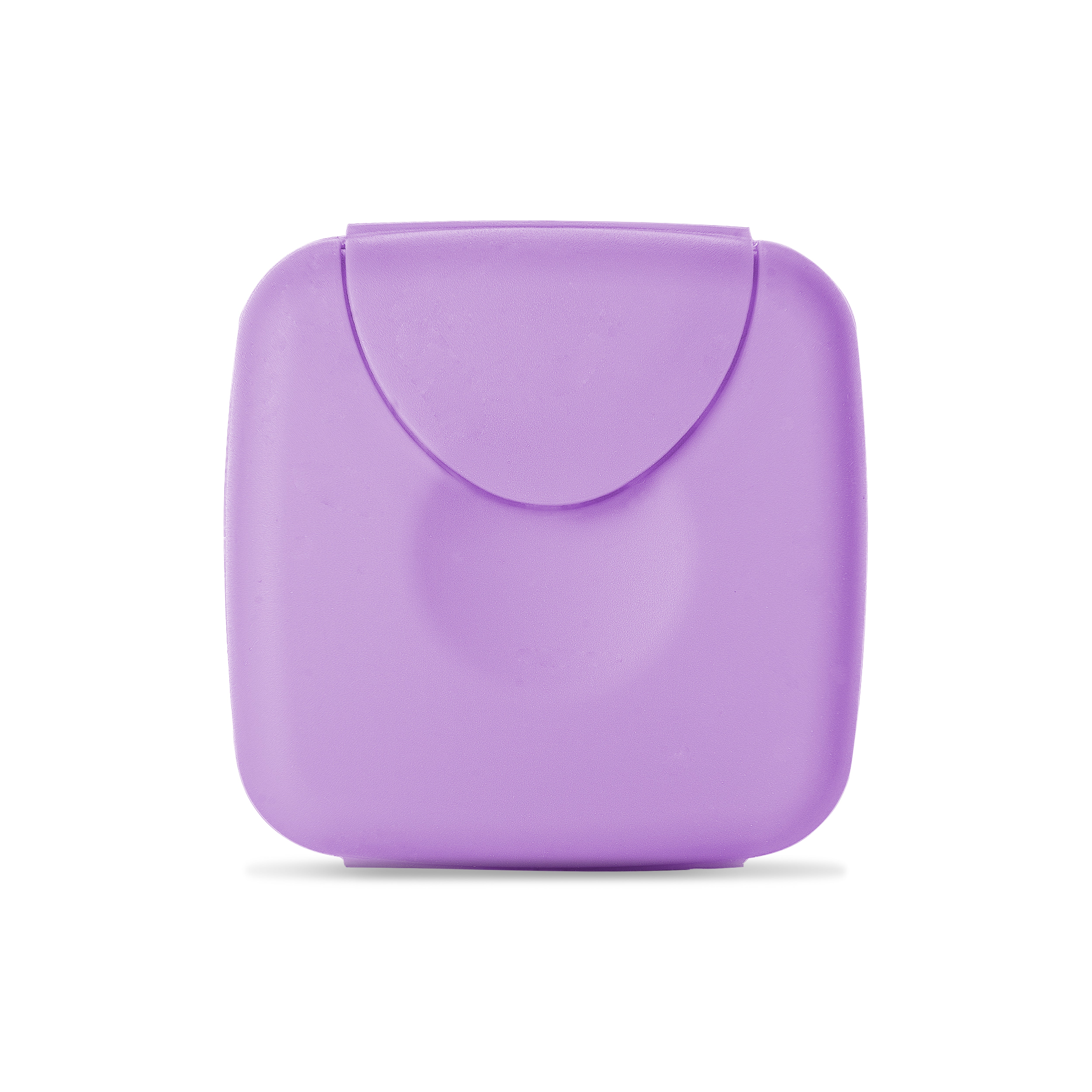 Radius Small Tampon / Condom Case