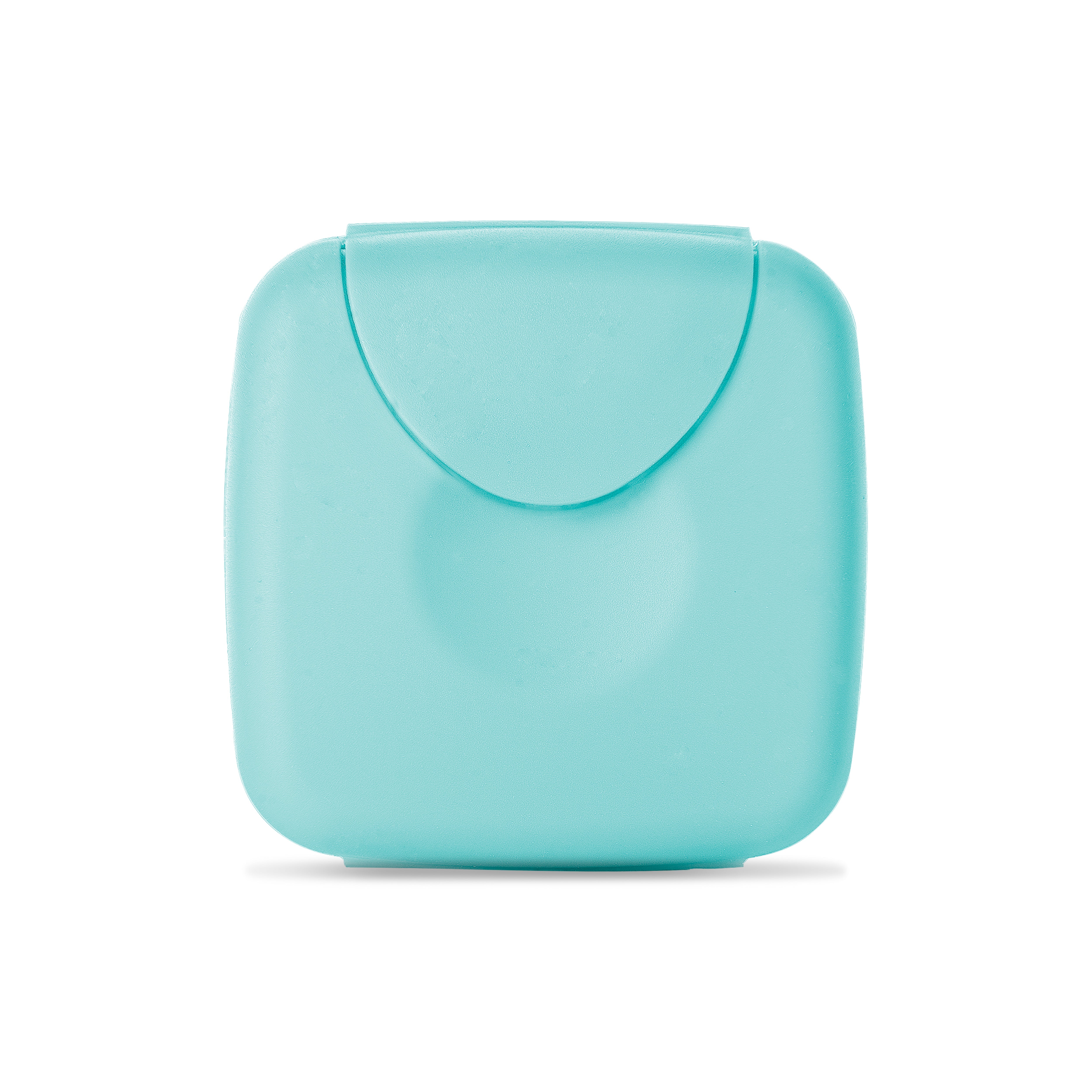 Radius Small Tampon / Condom Case