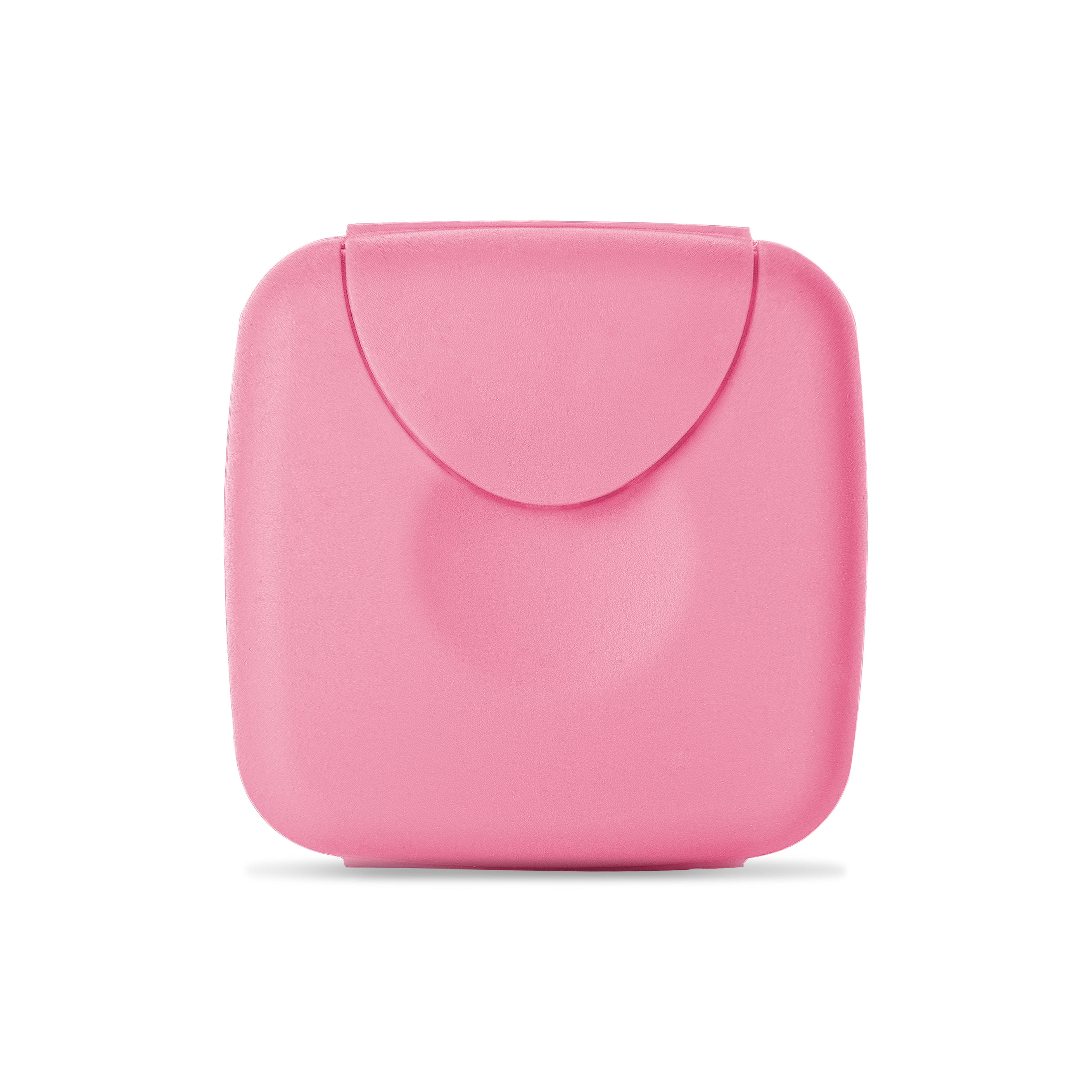 Radius Small Tampon / Condom Case