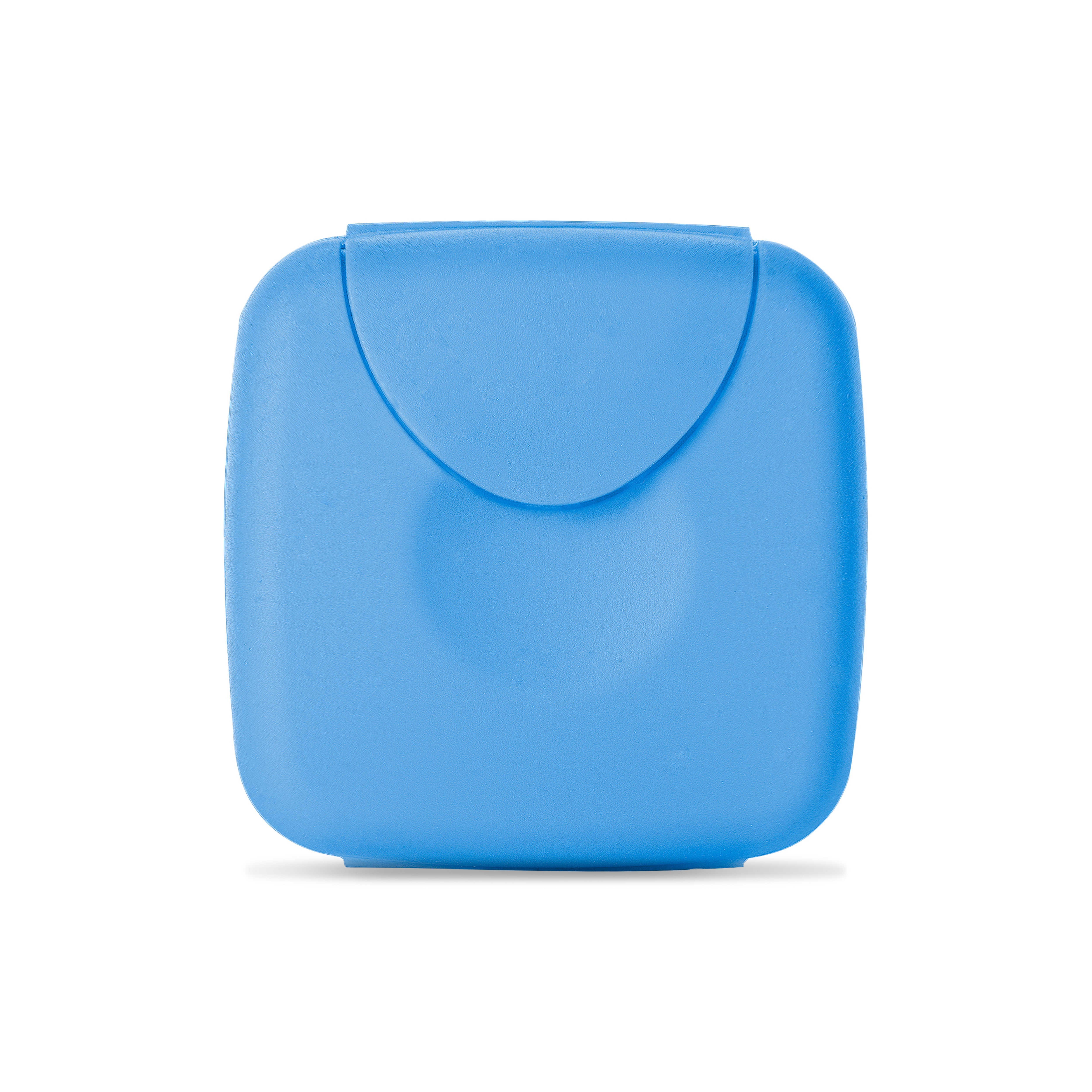 Radius Small Tampon / Condom Case