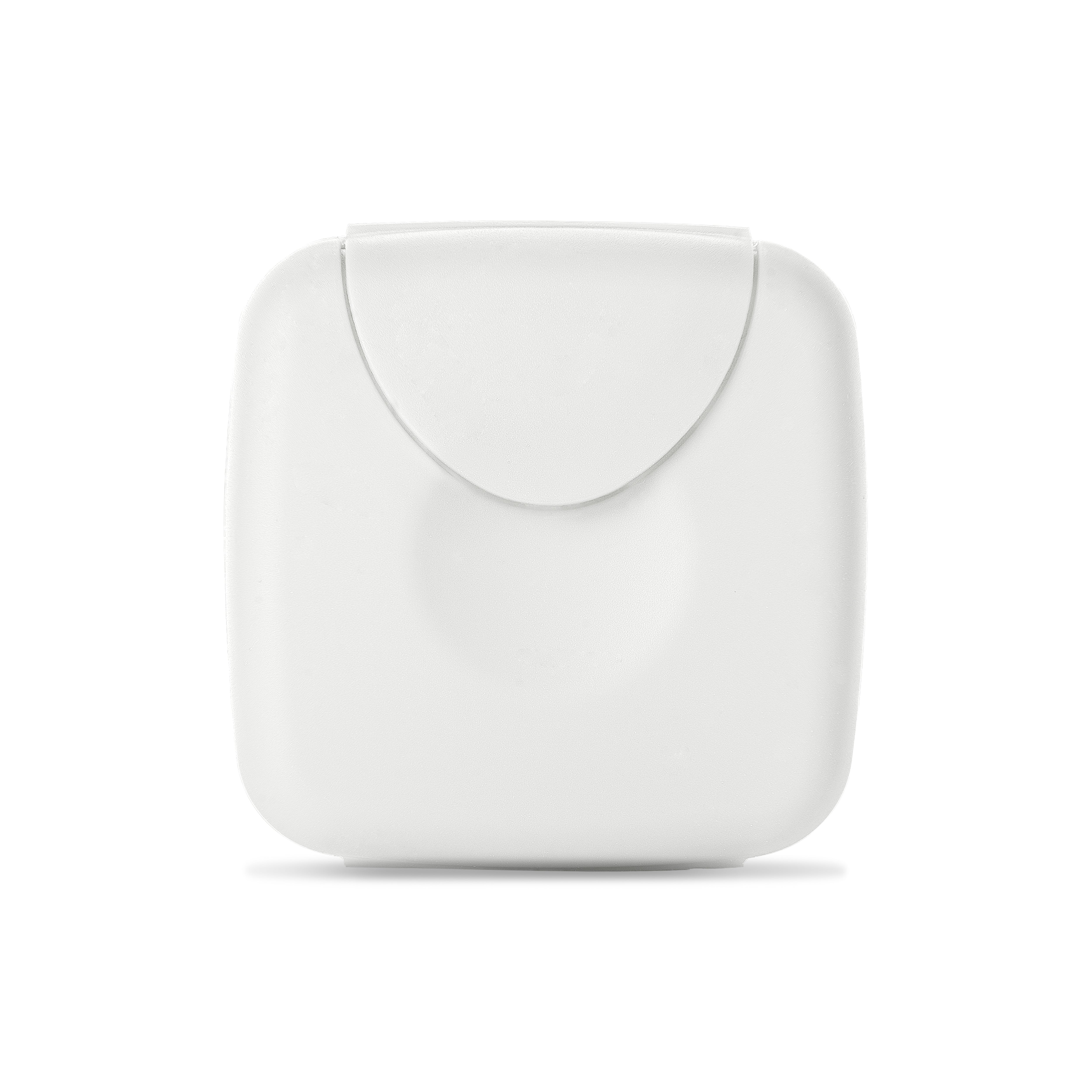 Radius Small Tampon / Condom Case