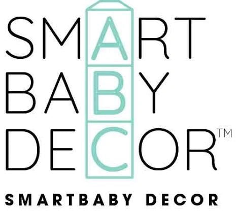 Smartbaby Decor