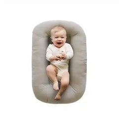 Infant Lounger