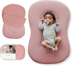 Infant Lounger