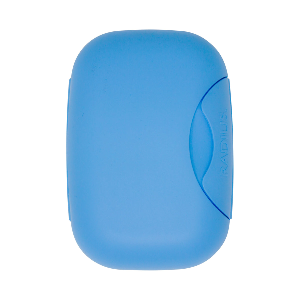 Radius Soap Travel Case