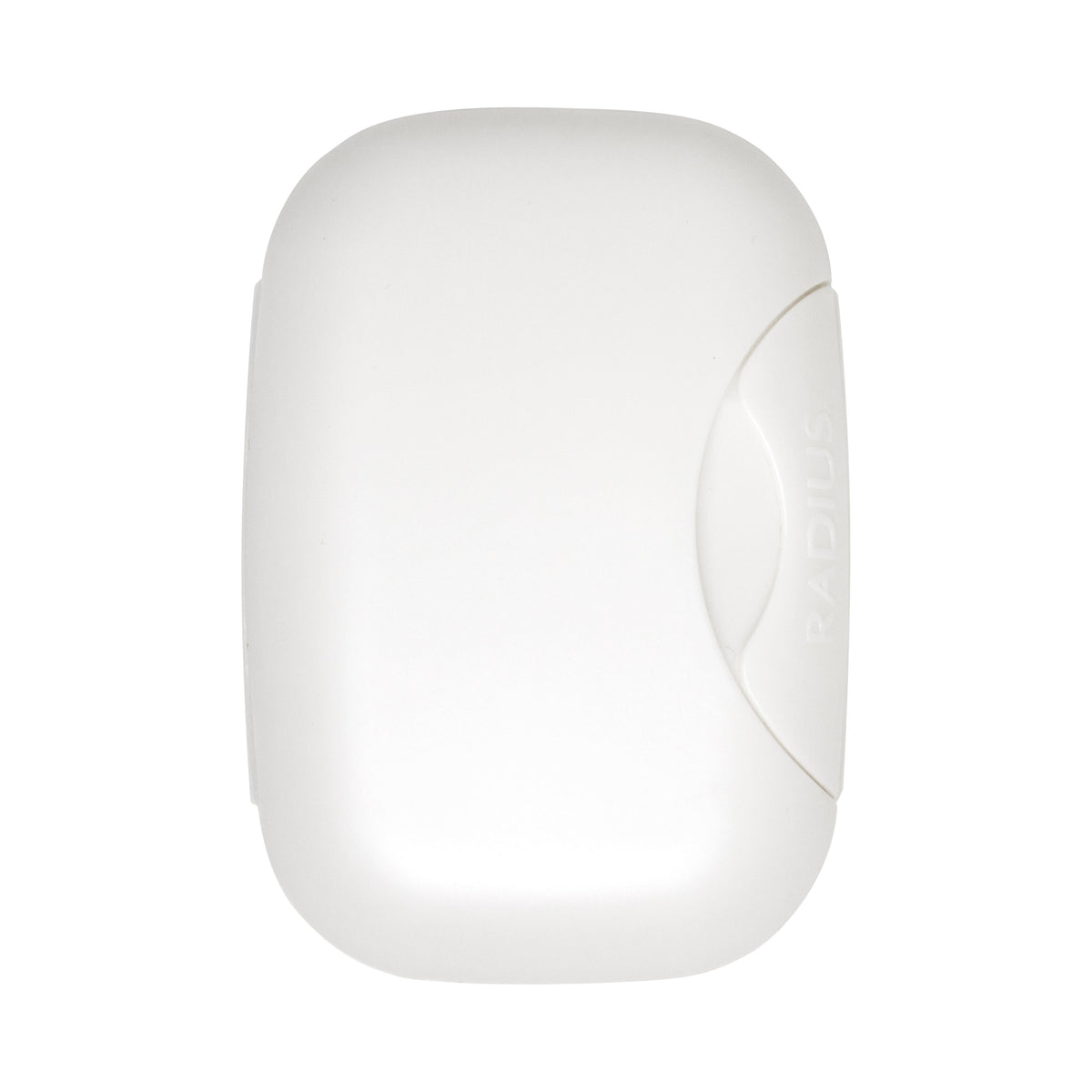 Radius Soap Travel Case
