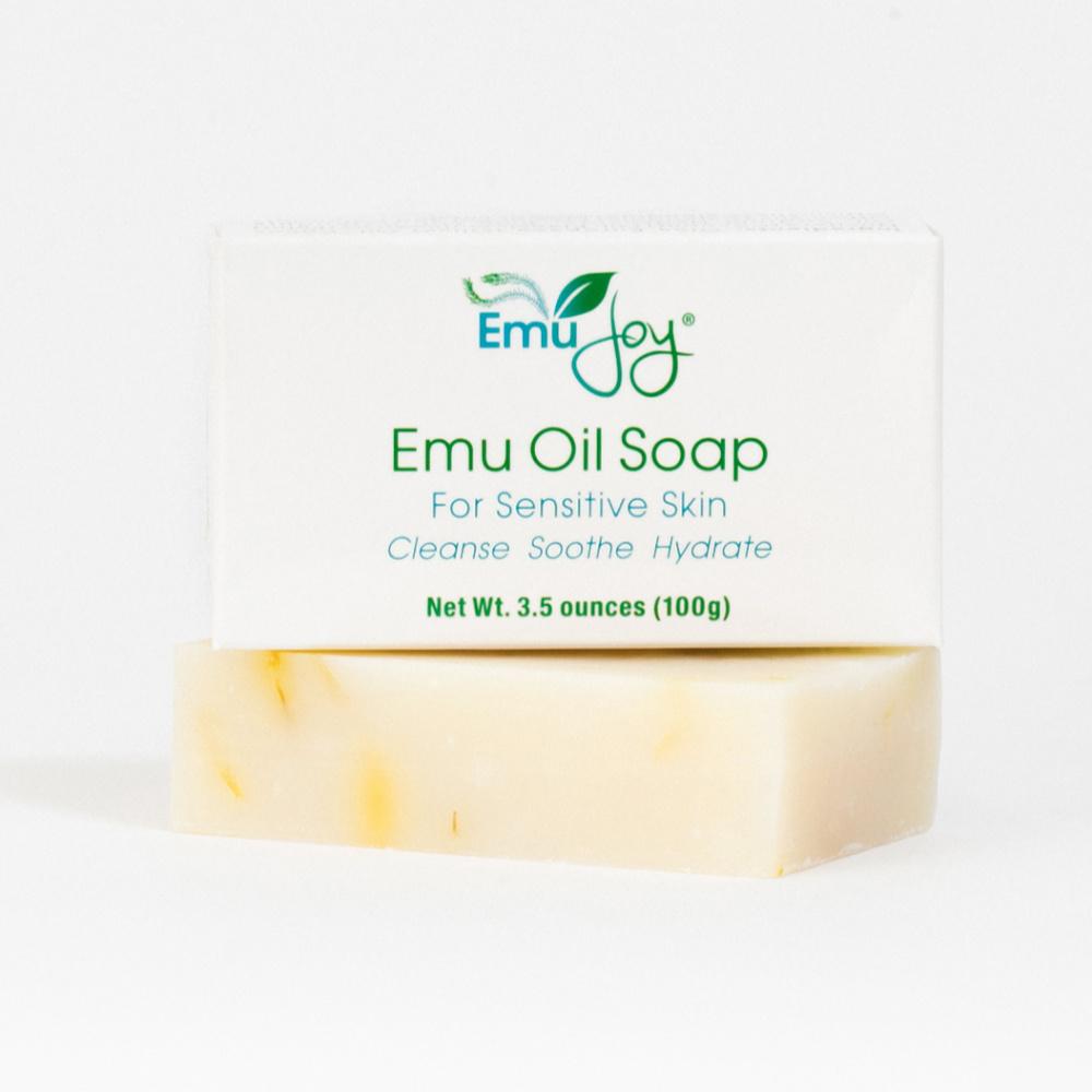 Emu Joy Sweet Dreams Kit