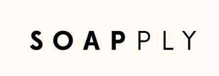 Soapply