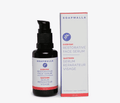Hydration & Skin Prep