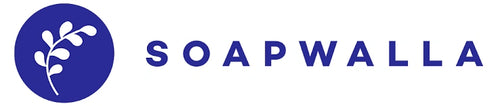 Soapwalla