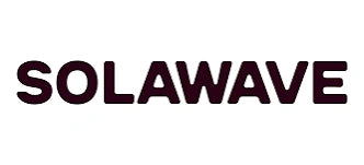 Solawave