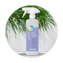 Sonett All-Purpose Cleanser