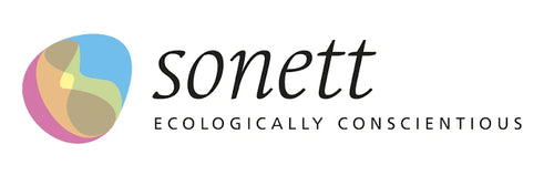 Sonett